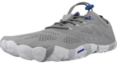 Obrázek produktu pro Saguaro Smart Ii Barefoot Šedá