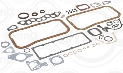 Obrázok produktu pre Sada tesnení, motor ELRING 143.041