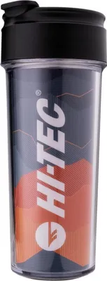 Obrázek produktu pro termohrnek M000161375
