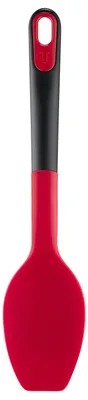 Produktbild von Tefal Ingenio+ Silikonlöffel, spülmaschinengeeignet