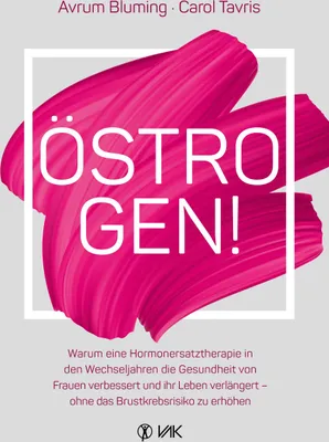 Produktbild von Östrogen!