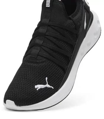 Obrázok produktu pre Puma Softride Carson Fresh 31015501 Unisex
