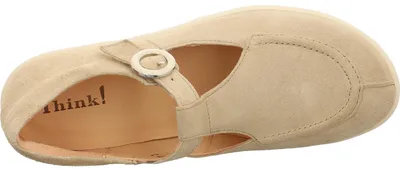 Produktbild von Ballerina