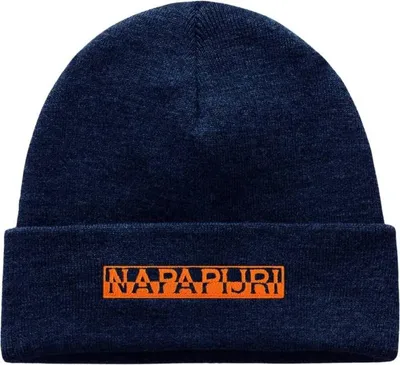 Immagine prodotto di NAPAPIJRI - Cuffia uomo Farae  - Misura OS