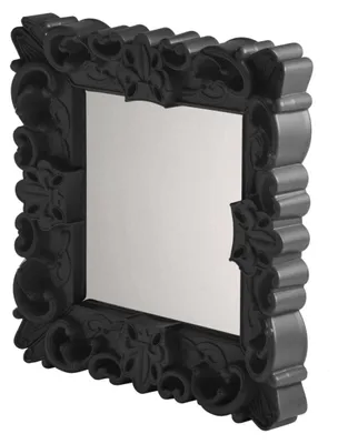 Produktbild von Mirror of Love