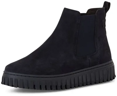 Produktbild von Tamaris 25405/43 Navy Größe EU 37