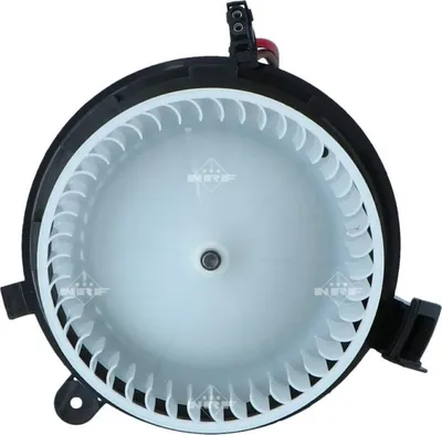 Immagine prodotto di NRF 34154 Soffiante interna