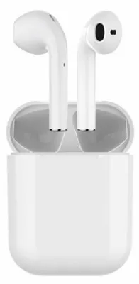 Productafbeelding van Koolstar - Oordopjes Bluetooth