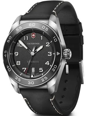 Image de VICTORINOX Montres-bracelets 242044