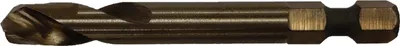 Immagine prodotto di Trapano centrale Makita HSS-Co E-20507