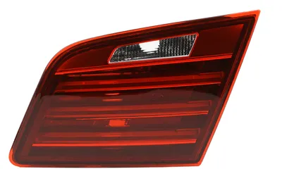 Immagine prodotto di Johns, adatto per BMW 5 Led Luce Posteriore Combinata F10 07/13- N. Interno destro, lato passeggero