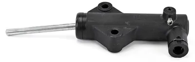 Zdjęcie produktu dla DELPHI LL80228 Siłownik sprzęgła do FIAT PANDA (169) 500 (312) 500 C (312)