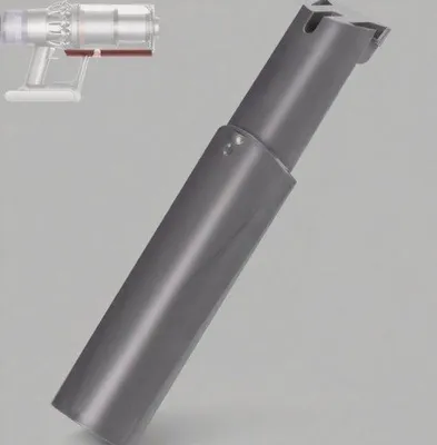 Obrázek produktu pro Náhradní díl pro vysavače Dyson, montážní lišta cyklónového filtru pro vysavače V10, V11 a V15, montážní lišta cyklónového filtru