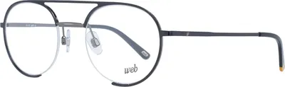 Produktbild von Brillenfassung Web Eyewear WE5237 49005