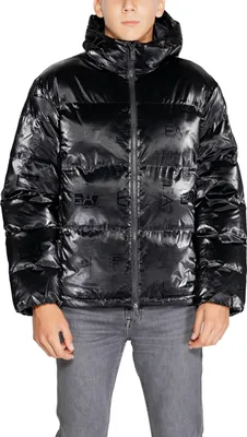 Produktbild von EA7 WinterGuard Jacke : Größe - XXL Größe: XXL