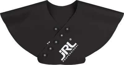 Produktbild von JRL Professional Silikon Schneidekragen