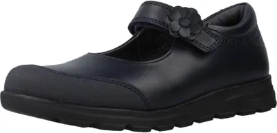 Produktbild von PABLOSKY Schuhe Modell 334020 Blau
