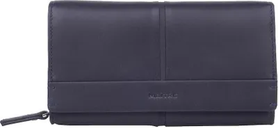 Produktbild von Maitre Birkenfeld Dilara Purse Lh11F 4060001792  RFID-Schutz blue
