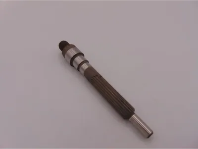 Produktbild von Metabo  Bohrspindel, 341604020