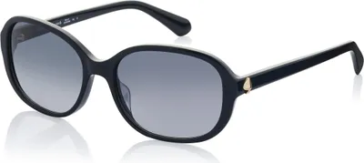 Immagine prodotto di Occhiali da sole Kate Spade da donna
