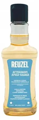 Produktbild von Reuzel Aftershave 200ml