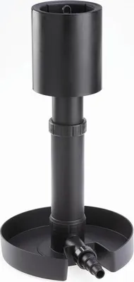 Produktbild von Oase Oberflächenabsauger AquaSkim 40