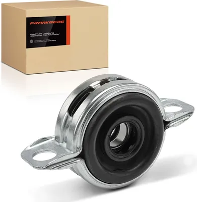 Obrázek produktu pro Frankberg 1x ložisko kardanového hřídele pro Mitsubishi L 400 1995-2005 2.0L-2.5L