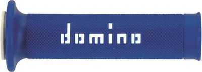 Obrázek produktu pro DOMINO A010 Griffe – bez vafle