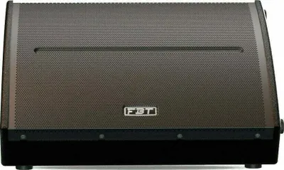 Produktbild von FBT X-Pro 112MA Aktiver Bühnenmonitor
