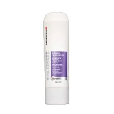 Produktbild von DS B & H Anti Brass Conditioner 200 ml