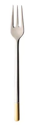 Obrázok produktu pre Villeroy & Boch 1263510190, 159 mm, 24 g