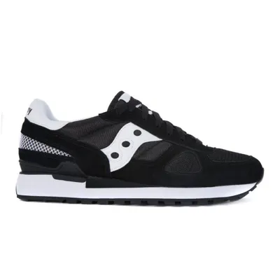Obrázek produktu pro Boty Saucony Shadow Original, 2108518, velikost: 46