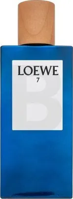 Obrázok produktu pre Loewe 7 toaletná voda pre mužov 100 ml