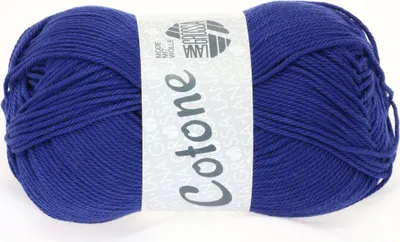 Produktbild von Cotone 012 | Royal