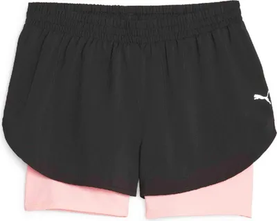 Obrázok produktu pre Šortky Puma 523181-51 pre Dámske