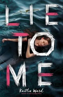 Produktbild von Lie to Me