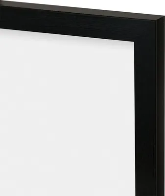 Lindahandel 50x70cm Bilderrahmen, Rahmen Aus Holz,F Produktbild-Vorschau 5