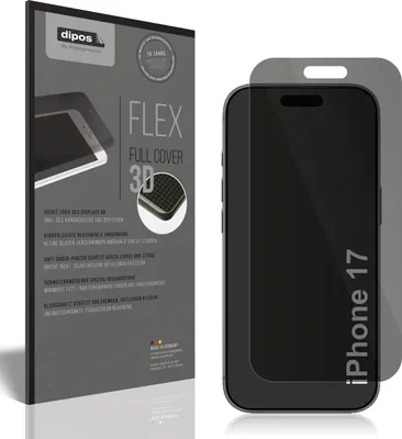 DIPOS - 2x Pellicola Protettiva Compatibile Con Nubia Red Magic 5g Pellicola Dprotezione Cristallo 4051837510251