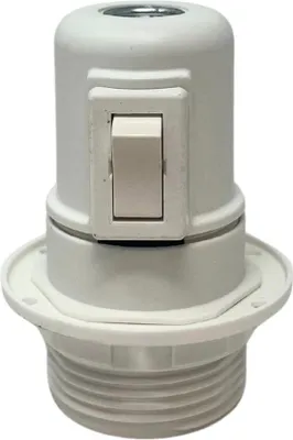 Produktbild von LED-Lampe Arditi Weiß