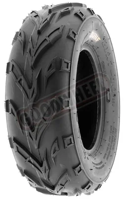 Produktbild von Reifen Tyre Sunf 22/10 R10 47F A-004