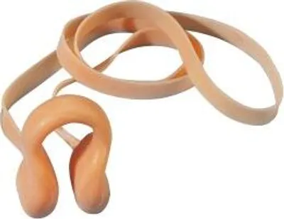 Produktbild von BECO-Beermann 9857, Beige, Kunststoff, 1 Stück(e)