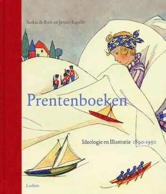 Immagine prodotto di Libri illustrati