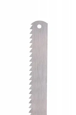 Obrázok produktu pre list pilový 300mm,5mm rozstup LEVIOR 24162