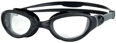 Produktbild von ZOGGS Phantom 2.0 black grey-clear