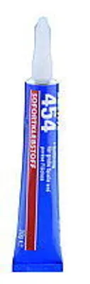 Produktbild von Sekundenkleber Gel 20g Loctite 454