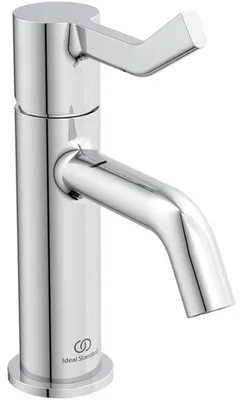 Immagine prodotto di CASA39 Ideal Standard Joy Miscelatore per lavabo BD468AA
