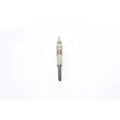 Produktbild von Bosch Glühkerze  0 250 202 023