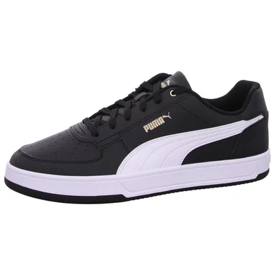 Produktbild von Puma Caven 2.0 Sneaker Schwarz