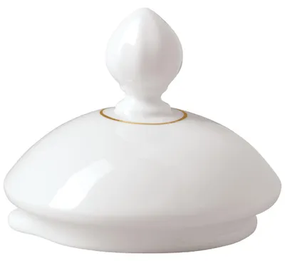 Produktbild von Villeroy & Boch Ivoire Deckel Kaffeekanne 6 Pers.