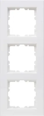 Produktbild von Kopp 402729008, Weiß, Kunststoff, konventionell, Jede Marke, 1 Stück(e)